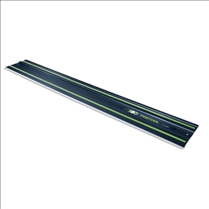 Festool Führungsschiene FS 1400/2 BL #578246